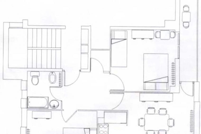 Appartements à La Clusaz - foto 15