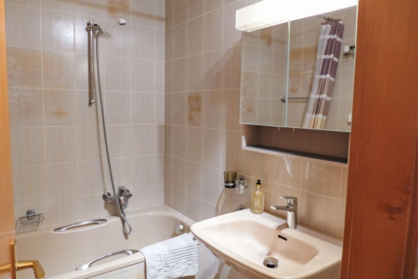 Santa Barbara - foto 16