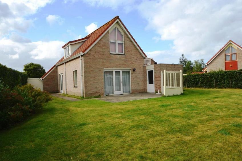 Scheldeveste 153 Zwin Breskens - foto 6
