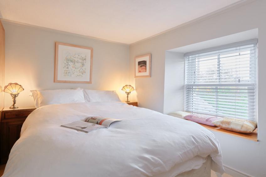 West Cottage at Goldsithney - foto 4