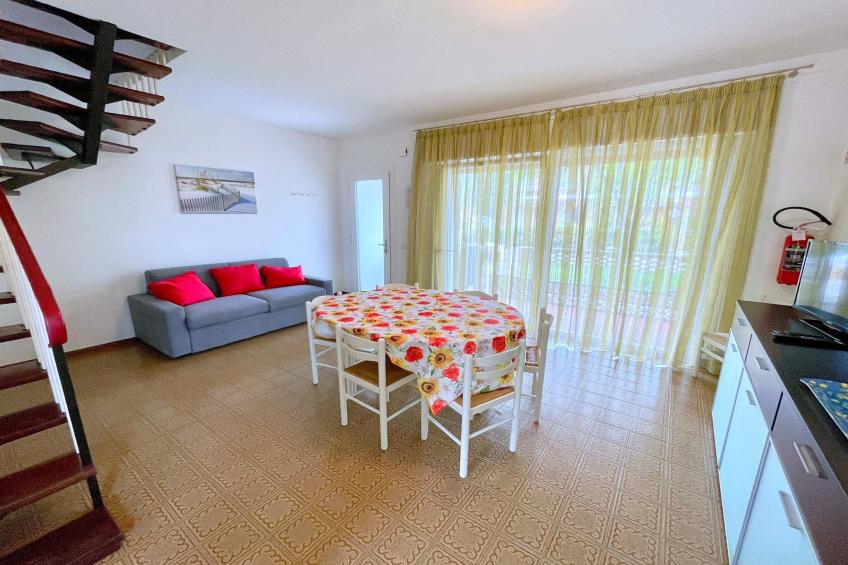 VILLA FABIENNE 26 - foto 2