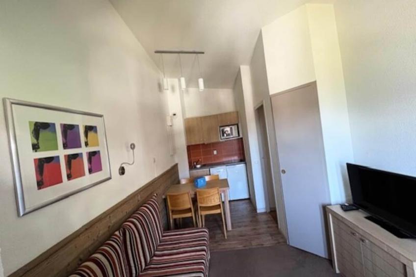 Résidence Le Britania - maeva Home - foto 5