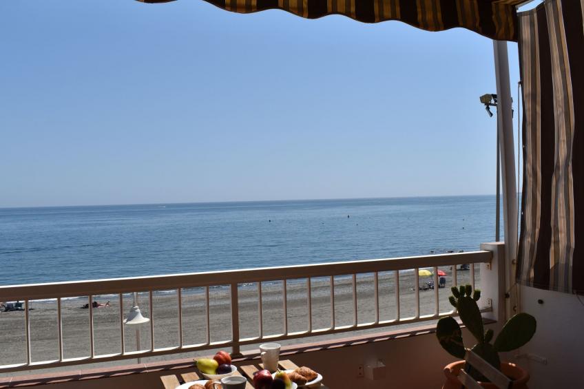 Casa Brisa Marina - foto 5