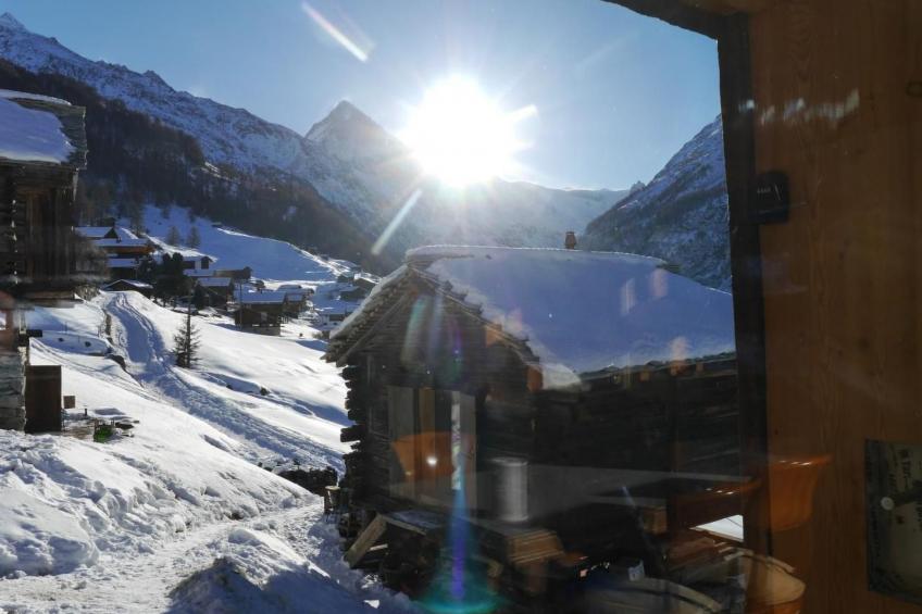 Mayen an Joseph - foto 23