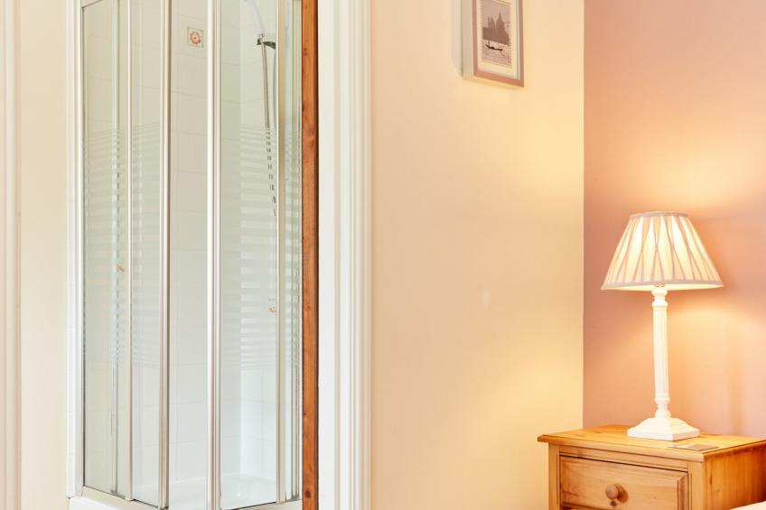 Willow Barn - foto 20