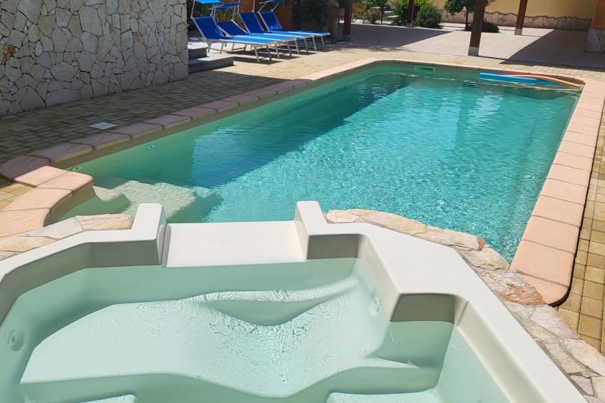 'Villa Vivi - foto 122