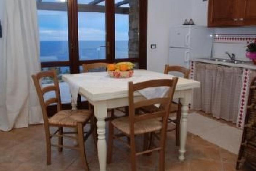 Haus in Torre Dei Corsari mit Privatparkplatz - foto 9