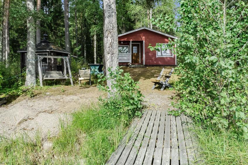 Haapalehto - foto 10