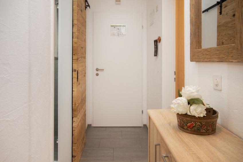 La Siala Apt.35 - foto 12