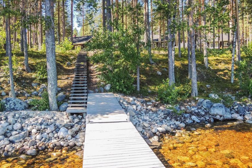 Koli, honkakoli 3 - foto 23