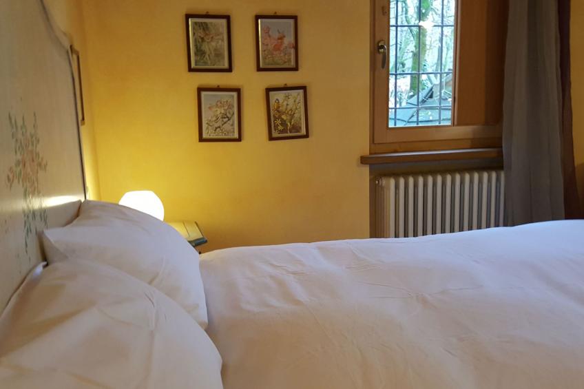 Wohnung mit Grill, Pool und Terrasse - foto 11