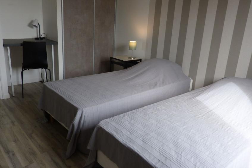 Ein gemütlicher Kokon im Süden der Ardèche - foto 13