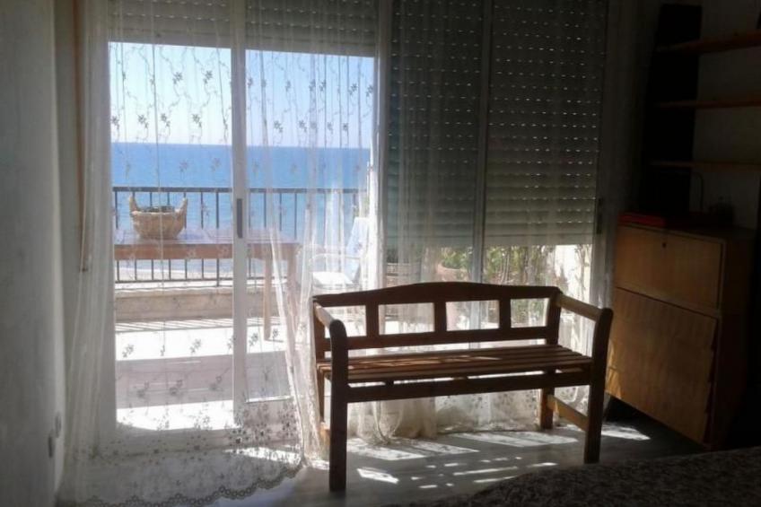 direkt am Meer von Coma-ruga - foto 9