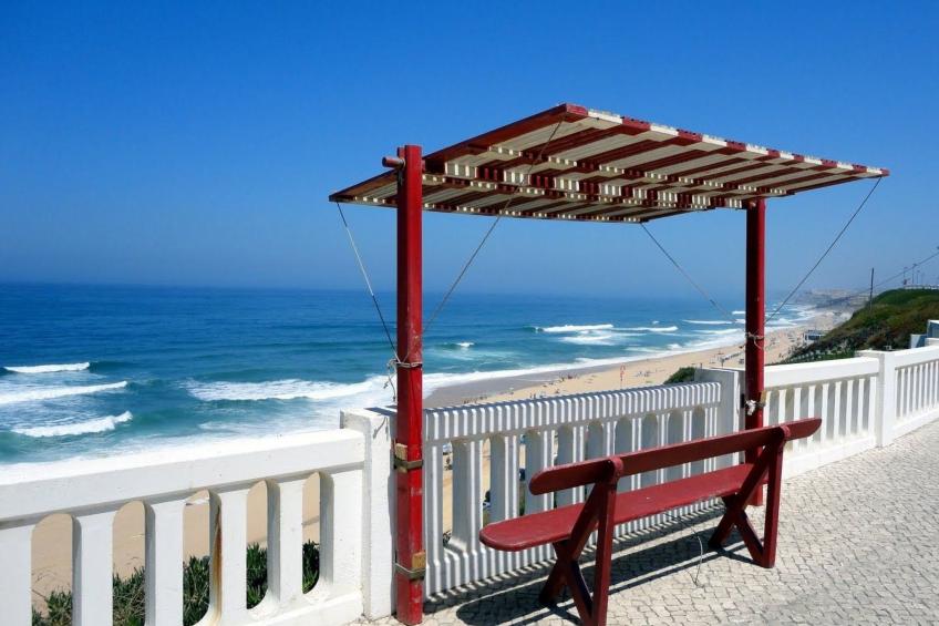 "Casa Bela Vista" - foto 39