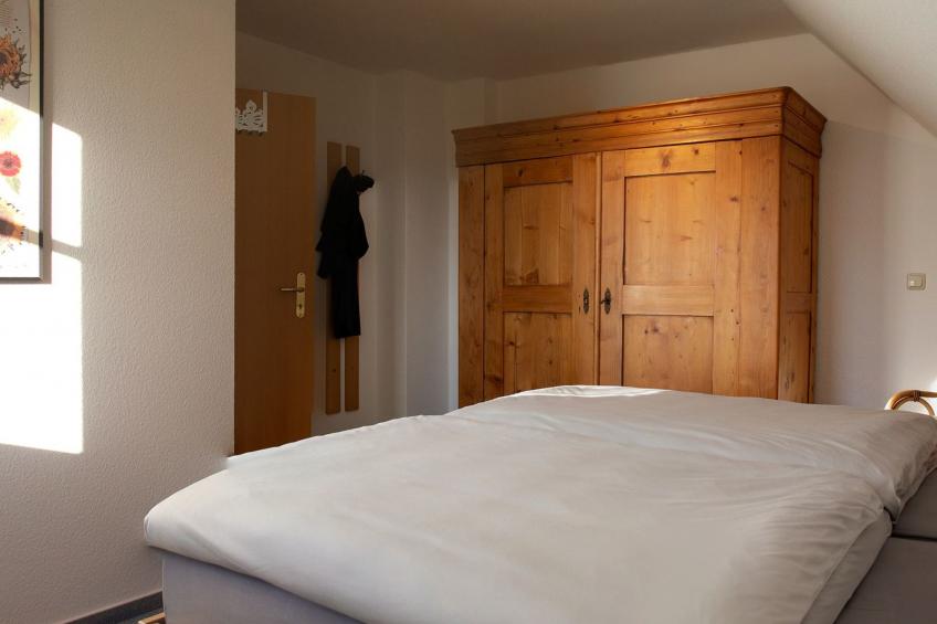 in idylischer Lage - foto 20