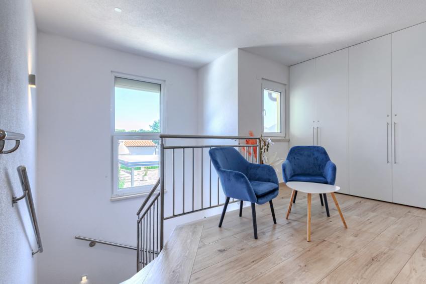 Villa Lucia - foto 41