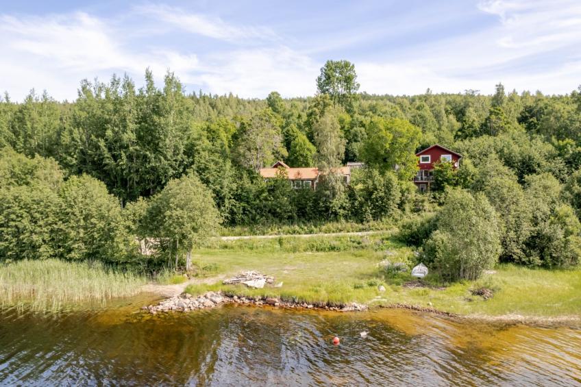 Sjödrömmen - foto 21