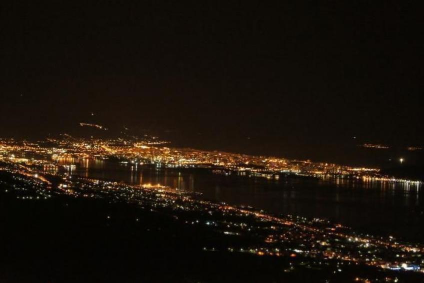 Erdgeschosswohnung mit viel Komfort und Terrasse - foto 39