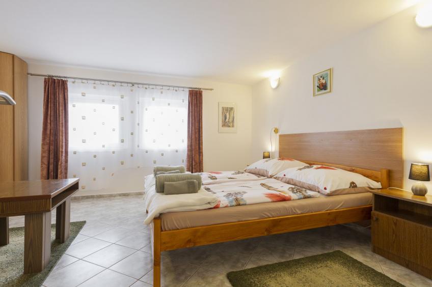 Annemarie (ALD317) - foto 6