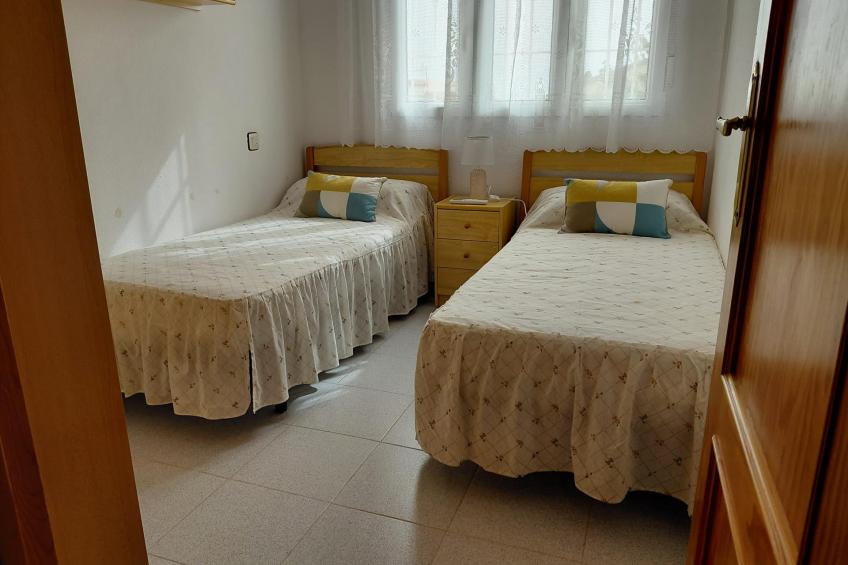 Casa Antonio - foto 14