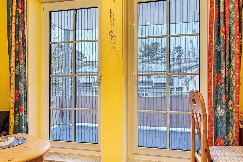 Möwenblick - foto 6