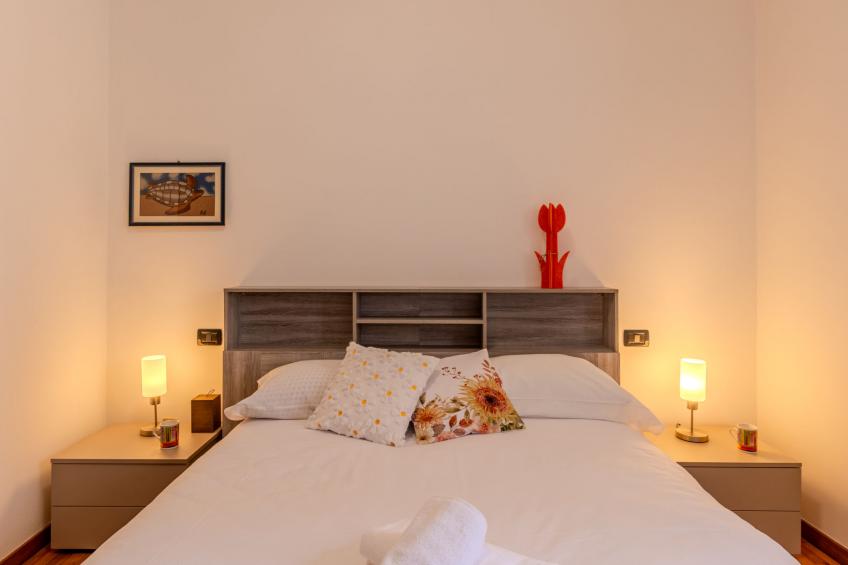 Arcobaleno House GardaLake - foto 18