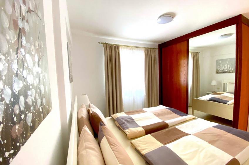 Appartement in Oasis Del Sur mit Beheiztem gemeinsamem Pool - foto 17