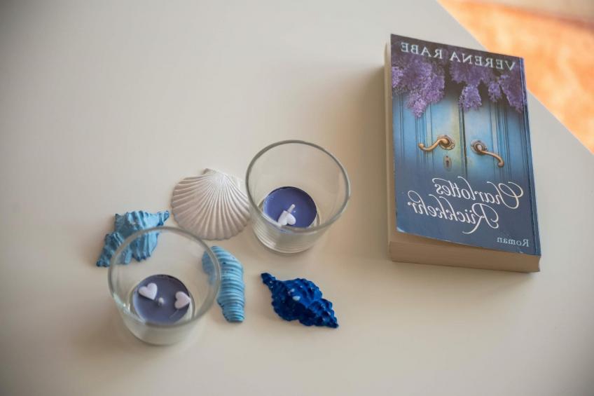 ADRIATIC SEA VILLA - foto 10