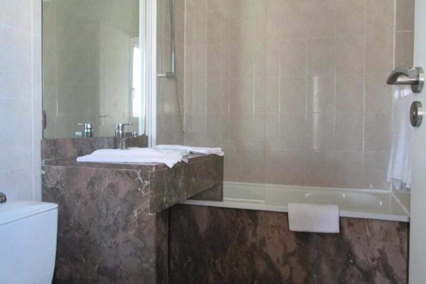 Résidence Mer & Golf Sokoburu - foto 9