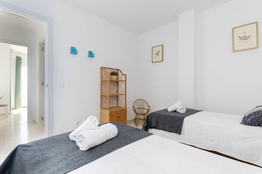 YourHouse Ocean - foto 14
