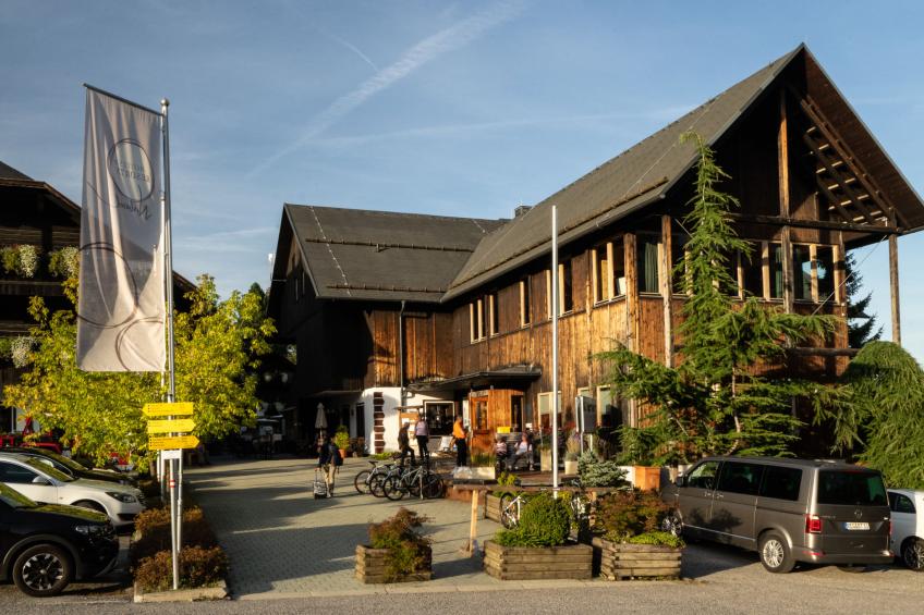 Felsenfest - foto 2