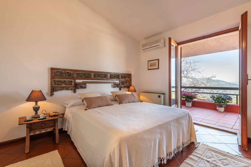 Vakantiehuis met airconditioning - VW-JYXYY - foto 50