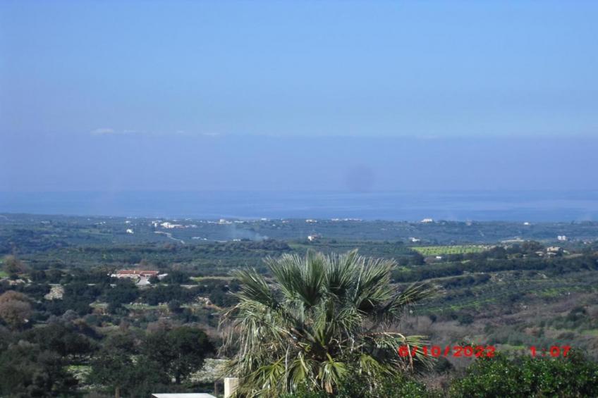 Luxury Villa Mon II Vassilikos - foto 25