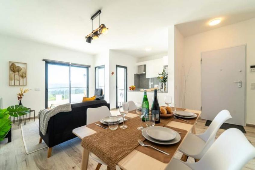 Apartment Nascer Do Sol - foto 39