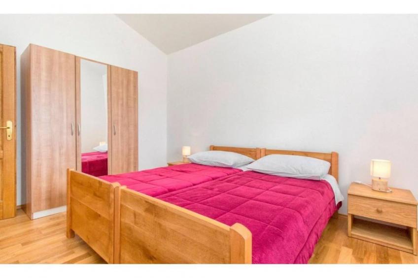 Villa Dalmacija Four Bedroom Villa with the pool - foto 8