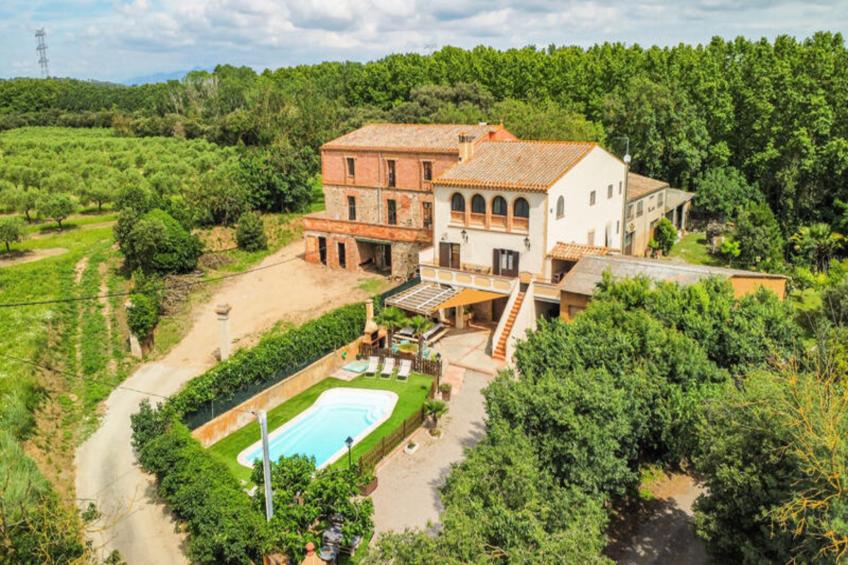 Mobil Home - Bungalow - Cottage à Vilaür - foto 13