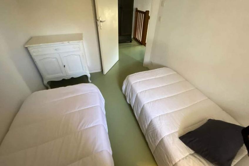 Résidence Domaine Des Sables - foto 13