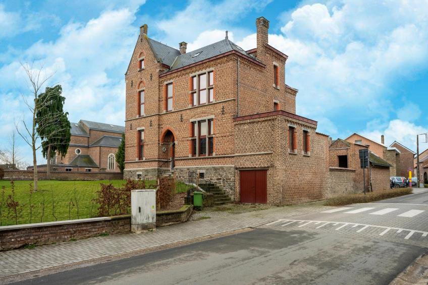 Pastorij Rutten - foto 7