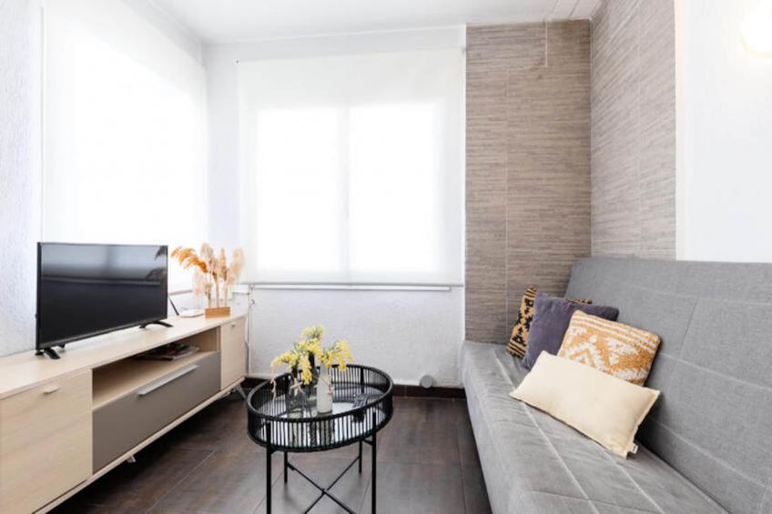 Maison à Torrevieja - foto 15