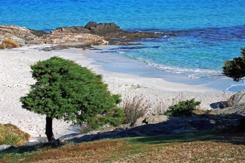 Villetta Bilo Janna - foto 35