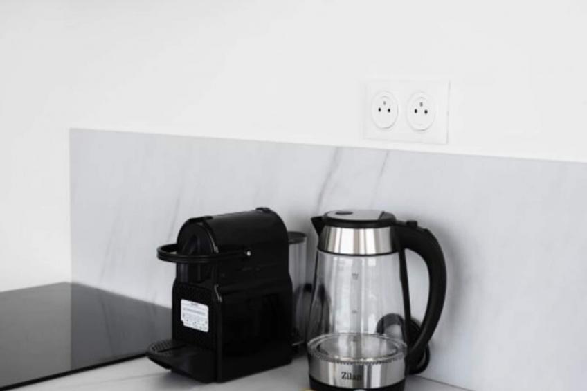 Le Panoramique - foto 10