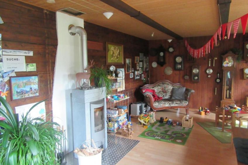 Haus Chrumis - foto 10