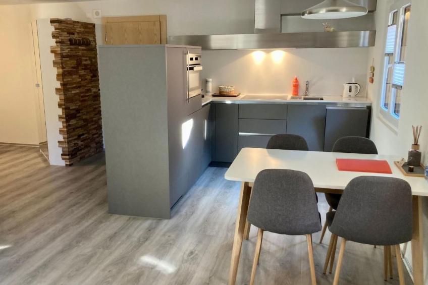 Morgengruss - foto 5