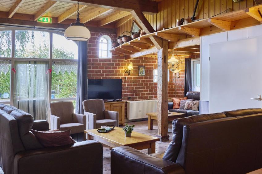 Erve Koeleman - foto 46