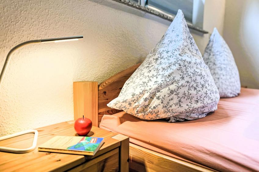 Gerberhaus - foto 35