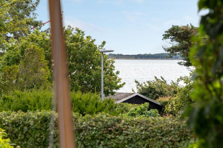 "Regni" - 300m to the inlet in The Liim Fiord - foto 40