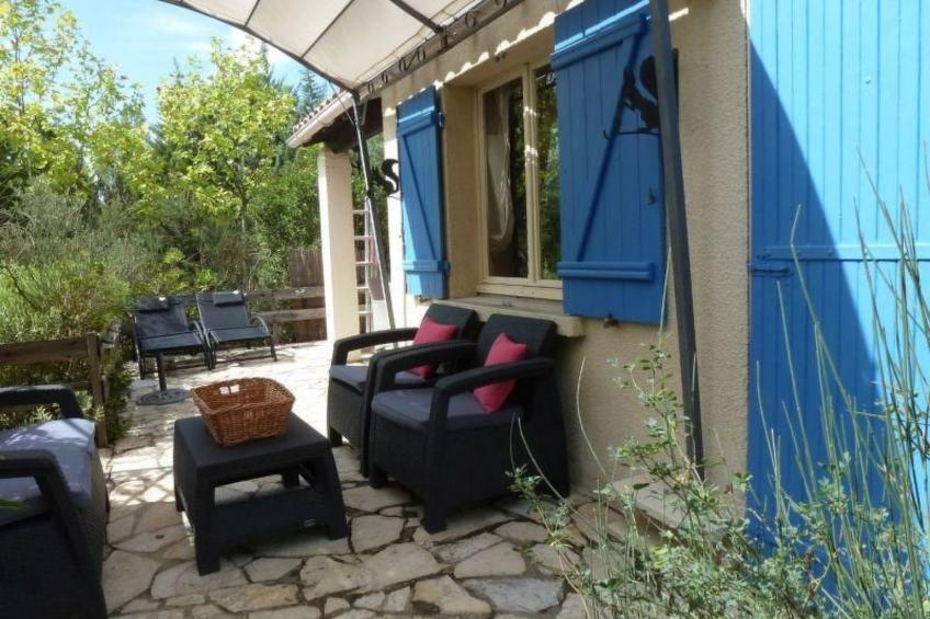 Lilliputienne am Parc le Duc - foto 11