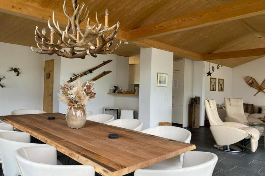 Lumnezia Lux - foto 6