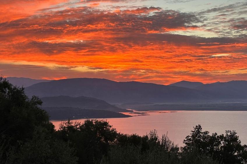 Prächtige Villa in spektakulärer Lage - foto 23