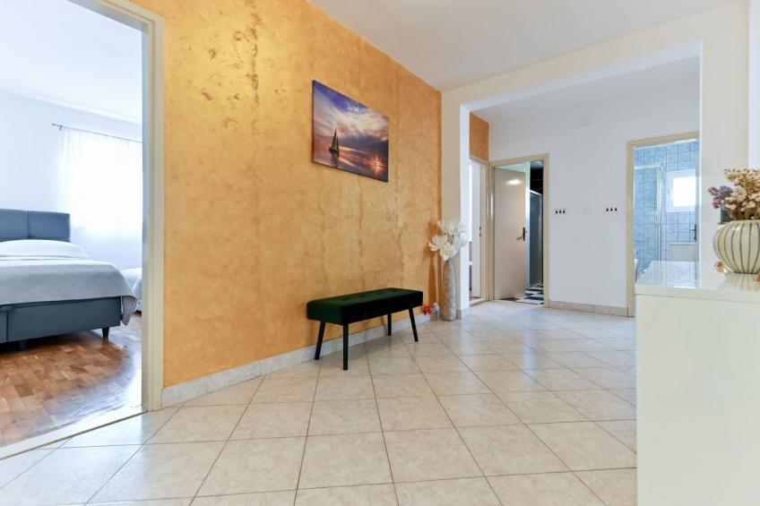 Charmantes Ferienhaus in Donje Rastane - foto 25